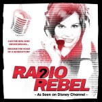 Buy Radio Rebel