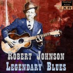 Buy Legendary Blues CD1