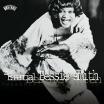 Buy The Essential Bessie Smith CD1