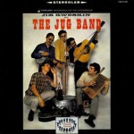 Buy Jim Kweskin & The Jug Band Plus
