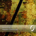 Buy Houdini Chronicles