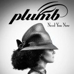Buy Need You Now
