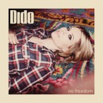 Buy No Freedom (CDS)