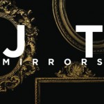Buy Mirrors (CDS)