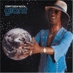 Buy Giant (Vinyl)