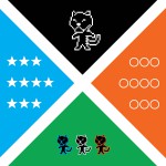 Buy Tigersushi: More G.D.M. X: Easy CD1