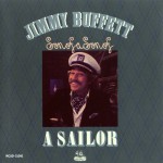 Buy Son Of A Son Of A Sailor (Vinyl)