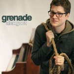 Buy Grenade (CDS)