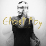 Buy Ghost Boy