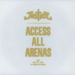 Buy Access All Arenas