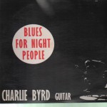 Buy Blues For Night People (Reastered 2010)