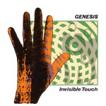 Buy Invisible Touch (Remastered 2007)