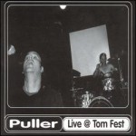Buy Live @ Tom Fest