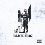 Buy Black Flag
