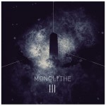 Buy Monolithe III