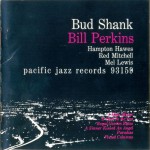 Buy Bud Shank & Bill Perkins (Remastered 1998)