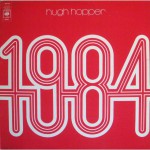 Buy 1984 (Reissue 1998)
