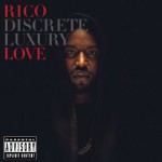 Buy Discrete Luxury (EP)