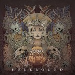 Buy Hellbound