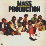 Purchase Mass Production In The Purest Form (Vinyl)