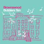Buy Brownswood Bubblers Vol.10