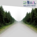 Buy Silent Way (EP)
