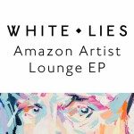 Buy Amazon Artist Lounge (EP)