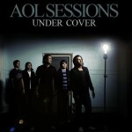 Buy AOL Sessions: Under Cover (EP)
