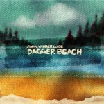 Buy Dagger Beach