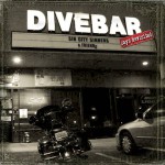 Buy Divebar Days Revisited