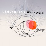 Buy Hypnosis
