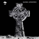 Buy Headless Cross (Remastered 2010)