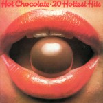 Buy 20 Hottest Hits (Vinyl)