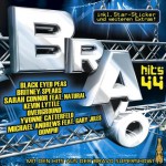 Buy Bravo Hits Vol. 44 CD1
