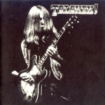 Purchase Jukka Tolonen Tolonen! (Vinyl)