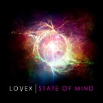 Buy State Of Mind