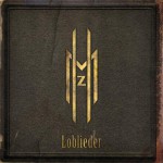 Buy Loblieder CD2