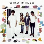 Buy Zoo