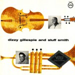 Buy Dizzy Gillespie & Stuff Smit (Vinyl)