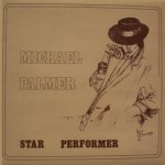 Buy Star Performer (Vinyl)