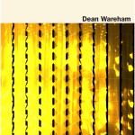 Buy Dean Wareham