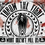 Buy What Doesn't Kill Us (Deluxe Version)