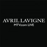 Buy Mtv.Com Live
