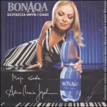 Buy Bonaqa (EP)