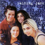 Buy Raining Jane