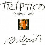 Buy Triptico (Vinyl)