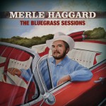 Buy The Bluegrass Sessions
