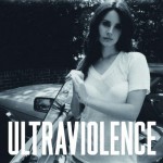 Buy Ultraviolence (Deluxe Edition)