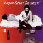 Purchase Joaquin Sabina Inventario (Vinyl)