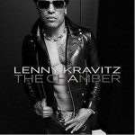Purchase Lenny Kravitz The Chamber (CDS)